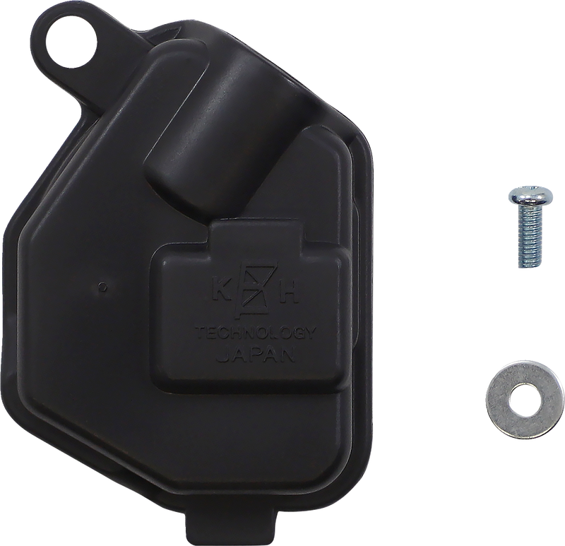 MOOSE UTILITY Carburetor - Honda 400-1232-PU