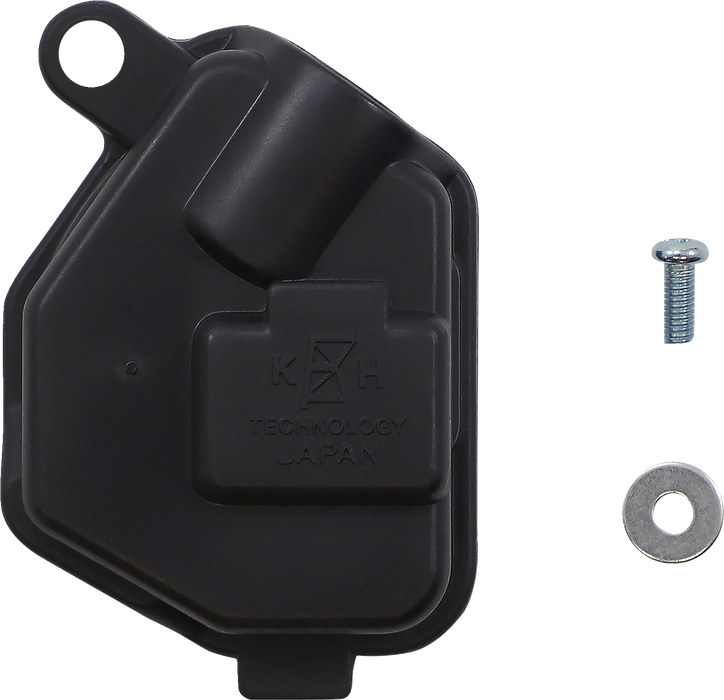 MOOSE UTILITY Carburetor - Honda 400-1232-PU