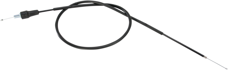 MOOSE RACING Throttle Cable - Honda 45-1061