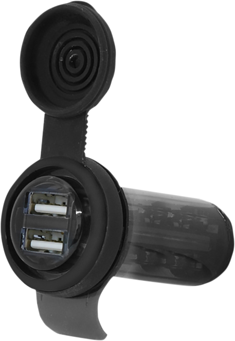 KOSO NORTH AMERICA USB Adapter K0008110