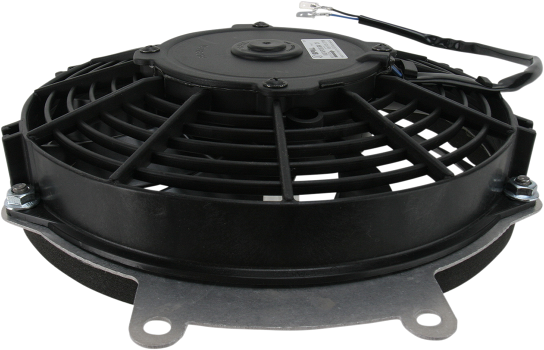 MOOSE UTILITY Hi-Performance Cooling Fan - 600 CFM Z5012