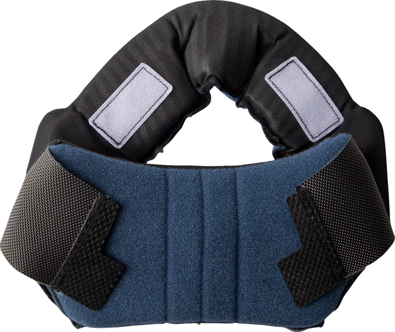 ARAI Regent-X Interior Pad - EP III - 12 mm 075851