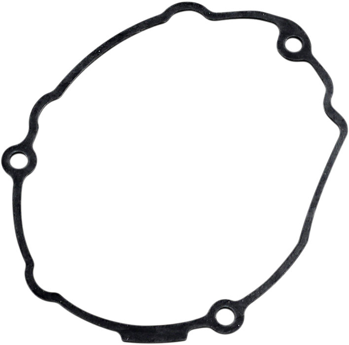 MOOSE RACING Ignition Cover Gasket 816510MSE