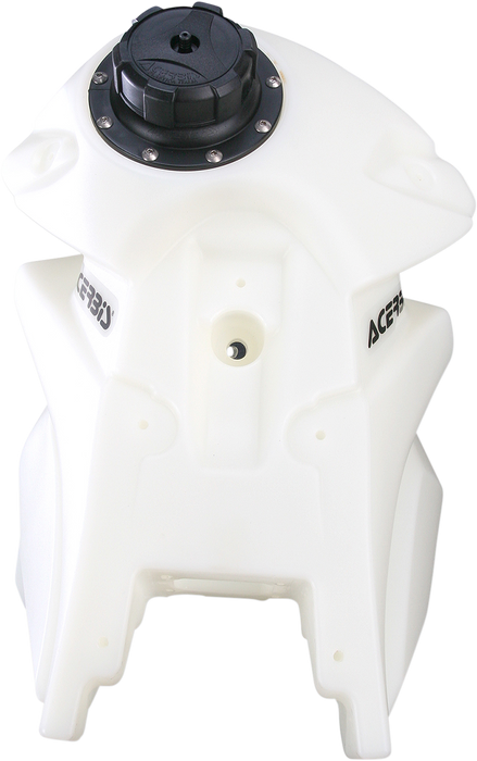 ACERBIS Gas Tank - Natural - KTM 250/350  SX-F 2011-2012  3.0 Gallon 2250300147