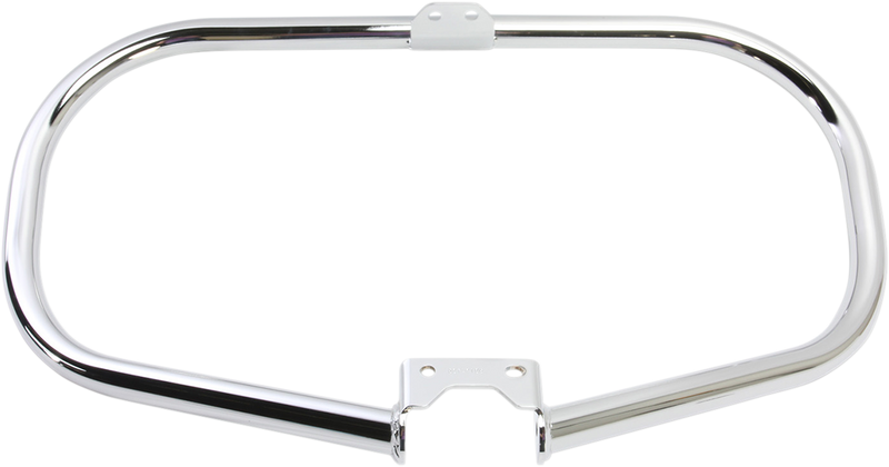 COBRA Freeway Bar - Chrome - XL 601-2106