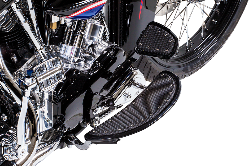 DRAG SPECIALTIES Kicker Spring 11-0111-BC206