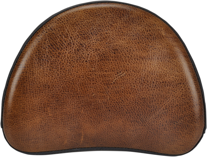 SADDLEMEN Lariat Sissy Pad 51341