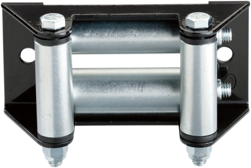 MOOSE UTILITY Roller Fairlead 1600PF