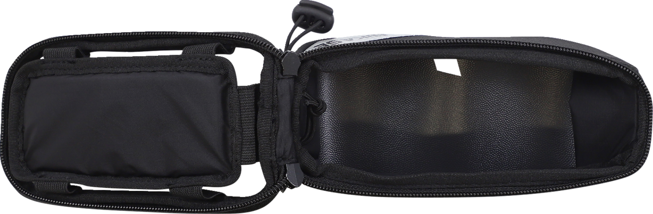 BIKASE Beetle Phone Case - Stem - 5" 1025