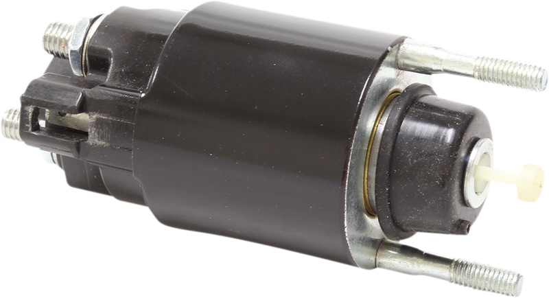 DRAG SPECIALTIES Solenoid Assembly - M8 SOLENOID; NOT A REPAIR KT 79-2111