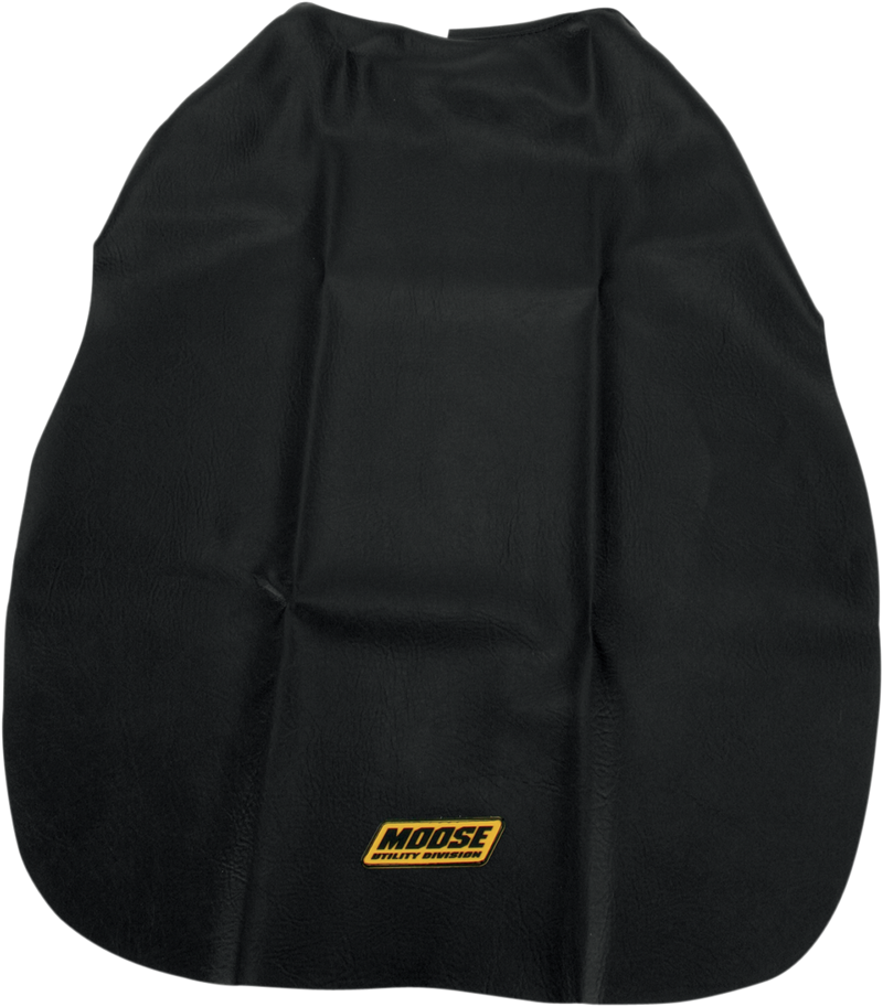 MOOSE UTILITY Seat Cover - Polaris POL32500-30