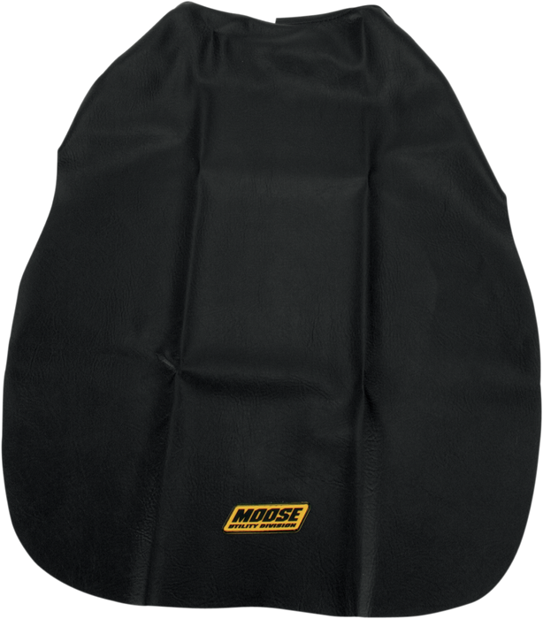 MOOSE UTILITY Seat Cover - Polaris POL32500-30