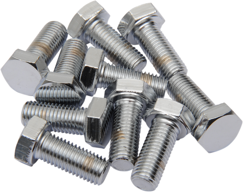 DRAG SPECIALTIES DS-190636 MPB147