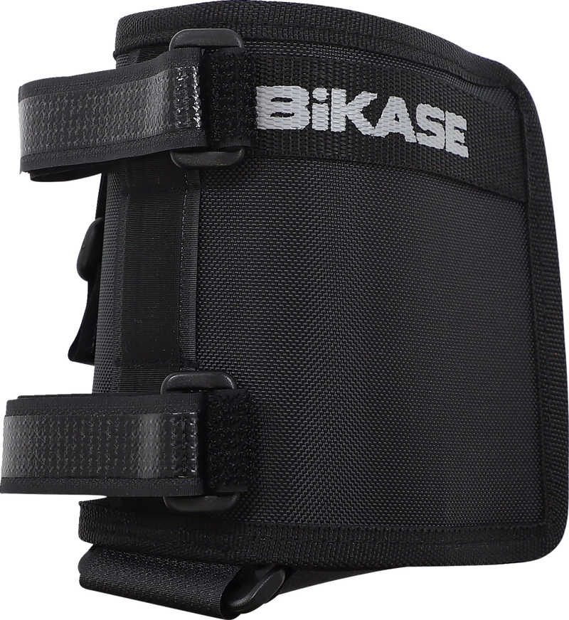 BIKASE Bev Wrap Bottle Holder - Universal 2067