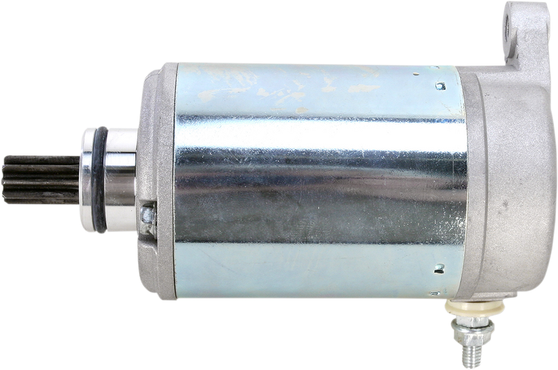 MOOSE UTILITY Starter Motor - Can-Am M-61-610