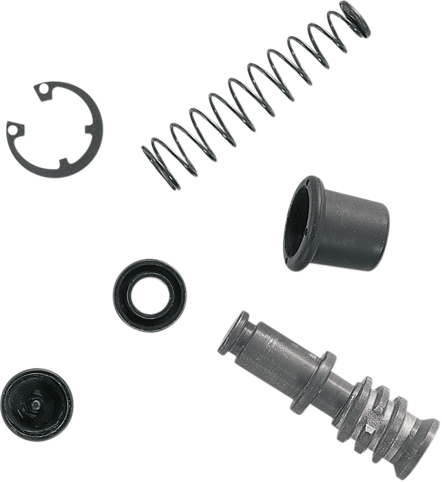 MOOSE RACING Repair Kit - Master Cylinder 06-853X