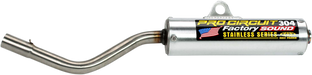 PRO CIRCUIT 304 Silencer SK02065-304