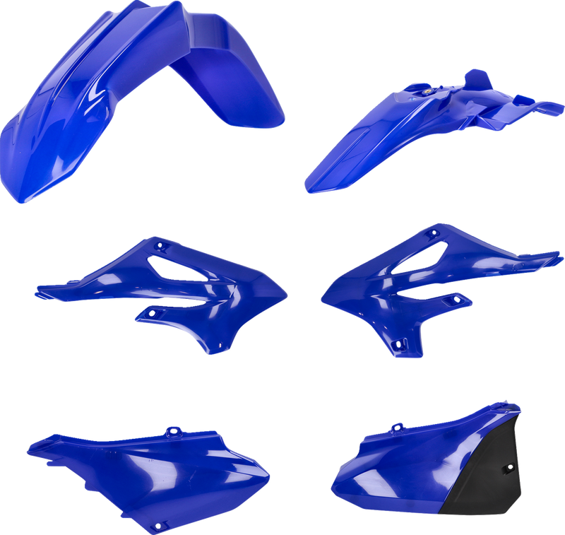 ACERBIS Standard Replacement Body Kit - OEM YZ85  2022-2023 2936217428