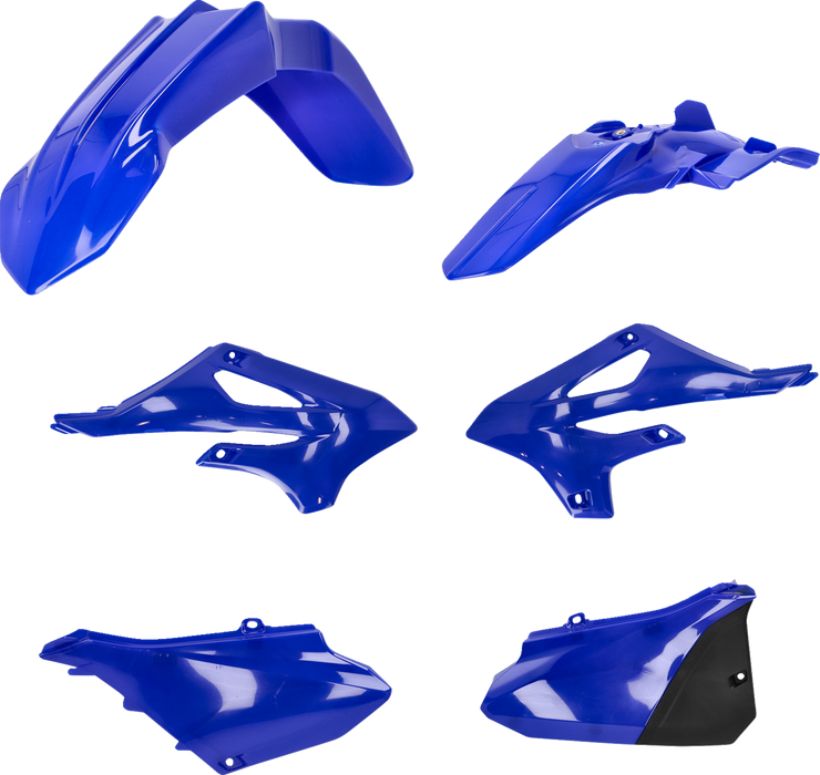 ACERBIS Standard Replacement Body Kit - OEM YZ85  2022-2023 2936217428