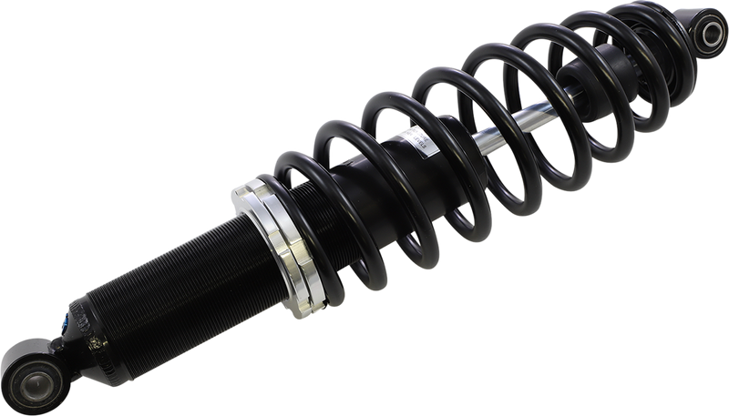 MOOSE UTILITY Gas Shock - Heavy Duty - Rear AU-04415