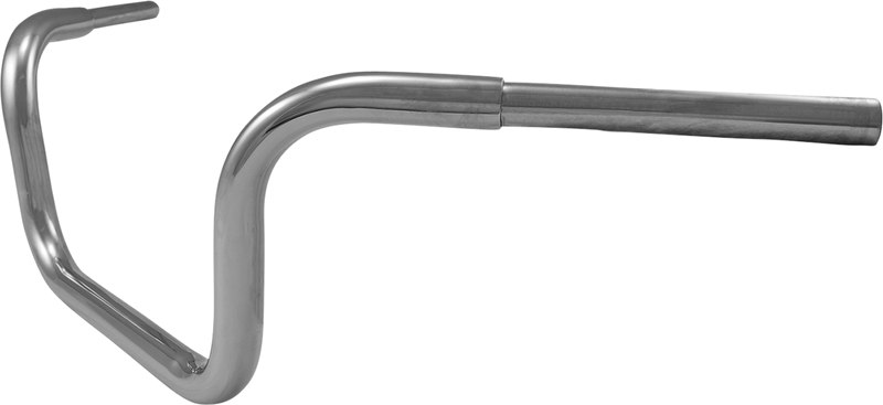 LA CHOPPERS Handlebar - Ape Hanger - 8-1/2" LA-7312-08