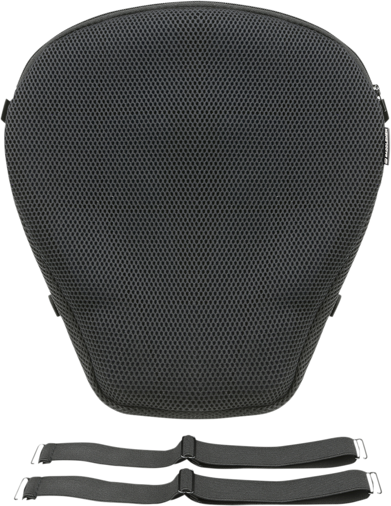 SADDLEMEN Comfort Topper - Small Cruiser EX000959