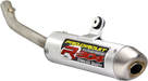 PRO CIRCUIT R-304 Silencer 1151612