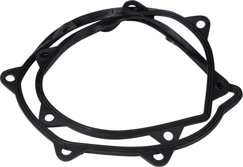 MOOSE UTILITY Clutch Cover Gasket Seal - Can-Am 500-1219-PU