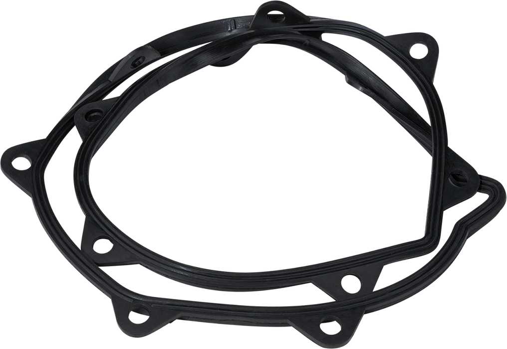 MOOSE UTILITY Clutch Cover Gasket Seal - Can-Am 500-1219-PU