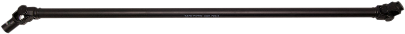 MOOSE UTILITY Front Propeller Shaft PAPRS-1004