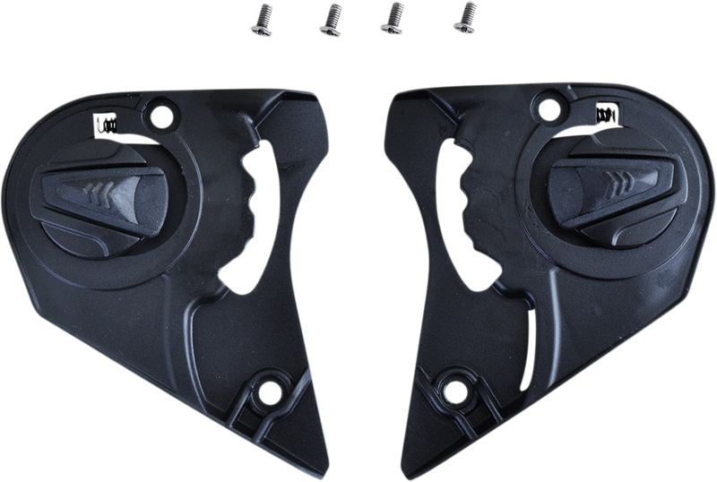 AFX FX-111 Ratchet Kit 0133-1111