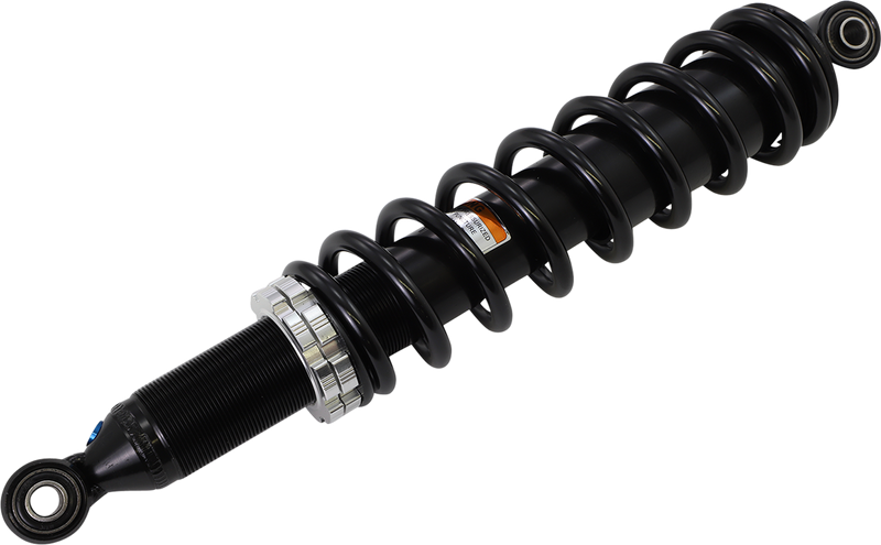 MOOSE UTILITY Gas Shock - Heavy Duty - Rear AU-04418