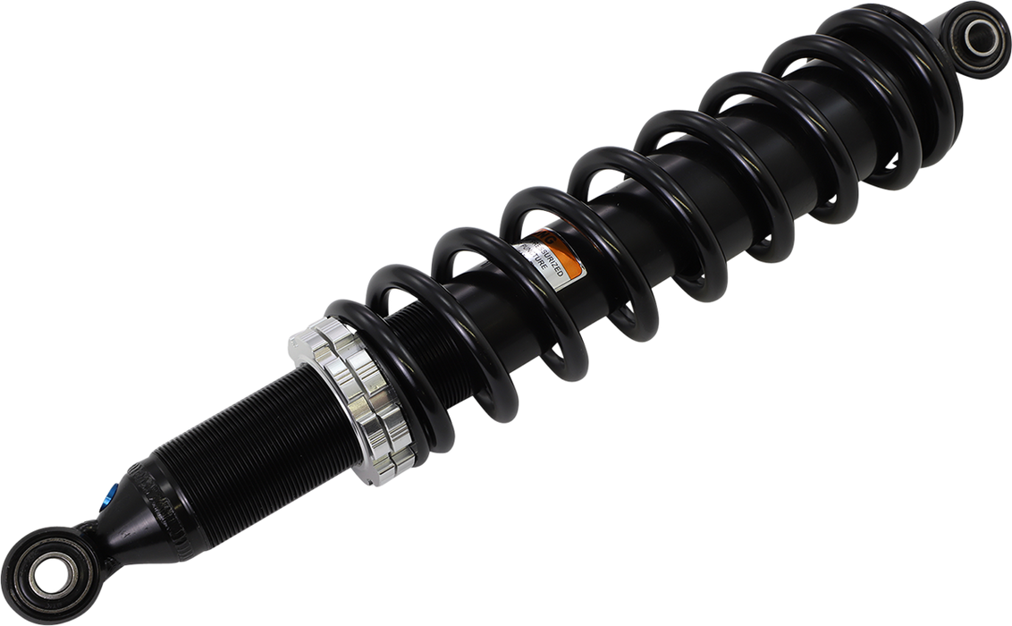 MOOSE UTILITY Gas Shock - Heavy Duty - Rear AU-04418