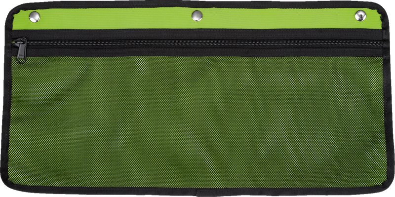 CIRO Rack Bag 60L 20305