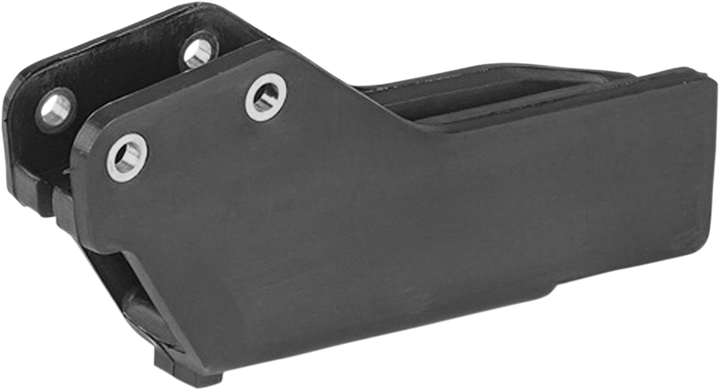 ACERBIS Chain Guide - KTM - Black 2081480001