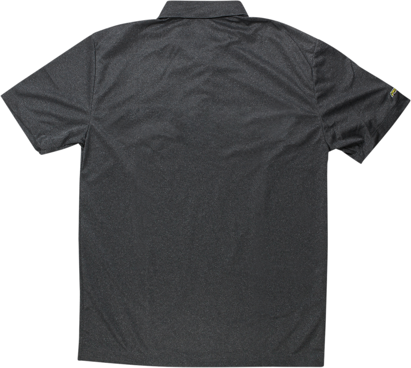 PRO CIRCUIT PC Polo Shirt - Large PC1220-0230