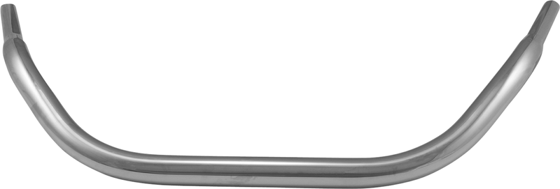 LA CHOPPERS Handlebar - Beach Bar LA-7312-01