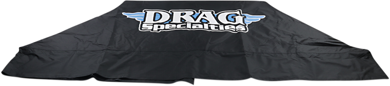 DRAG SPECIALTIES Canopy Top 40300032