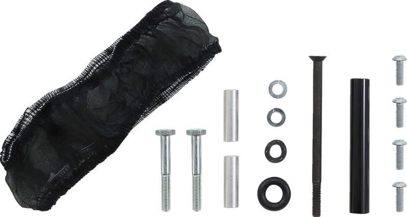 BARON Smooth Big Air Kit - VT1300 BA-2062-00