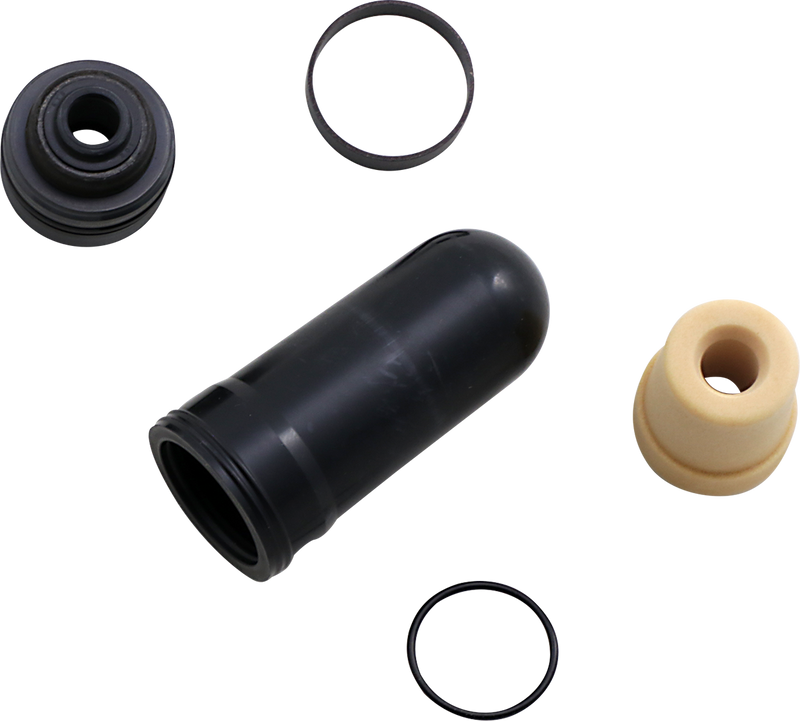 MOOSE RACING Premium Shock Rebuild Kit 129999360101