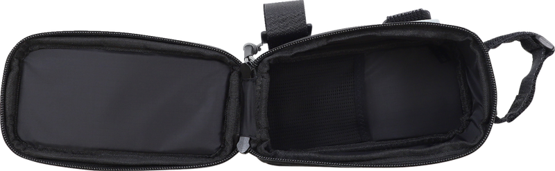BIKASE Elasto Beetle Phone Bag - Top Tube/Frame/Stem 1043