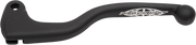 PRO CIRCUIT Clutch Lever - Black PCCL04-01-051