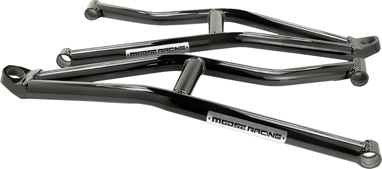 MOOSE RACING Lower Control Arms 49510