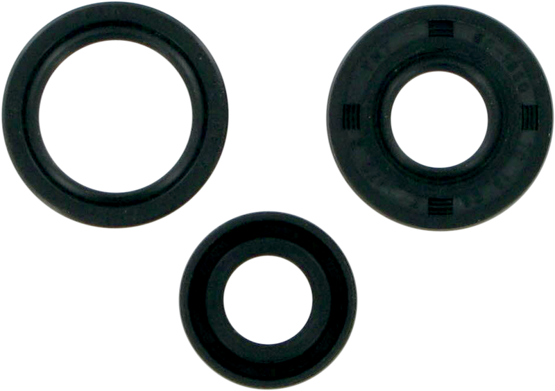 MOOSE RACING Motor Seals 822168MSE