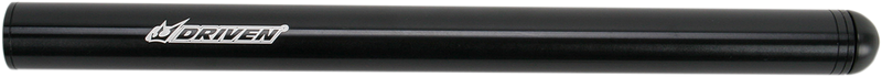 DRIVEN RACING Handlebar - Clip-On - Replacement - Black DCLORBBK