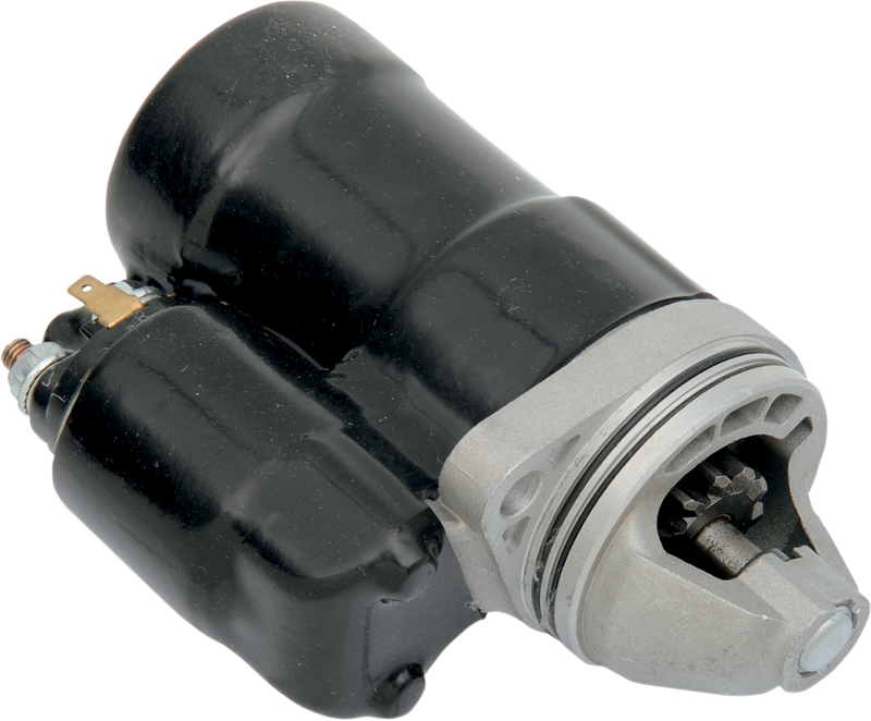 MOOSE UTILITY Starter Motor - Polaris M-61-512