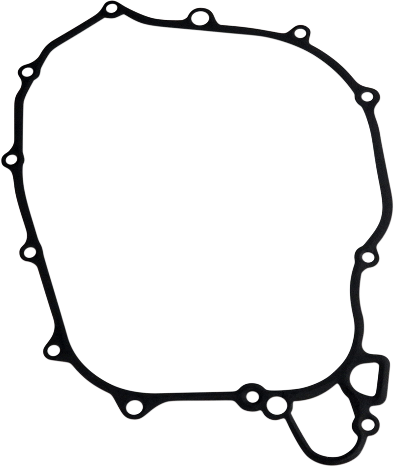 MOOSE RACING Inner Clutch Gasket 816289MSE