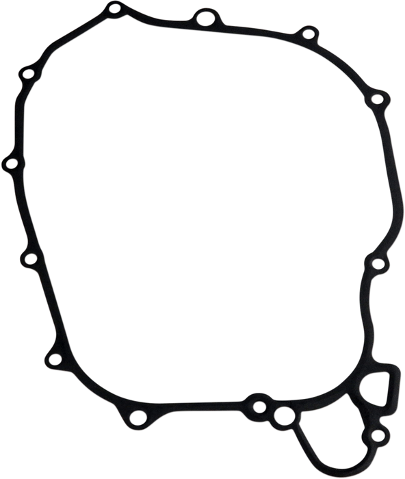 MOOSE RACING Inner Clutch Gasket 816289MSE