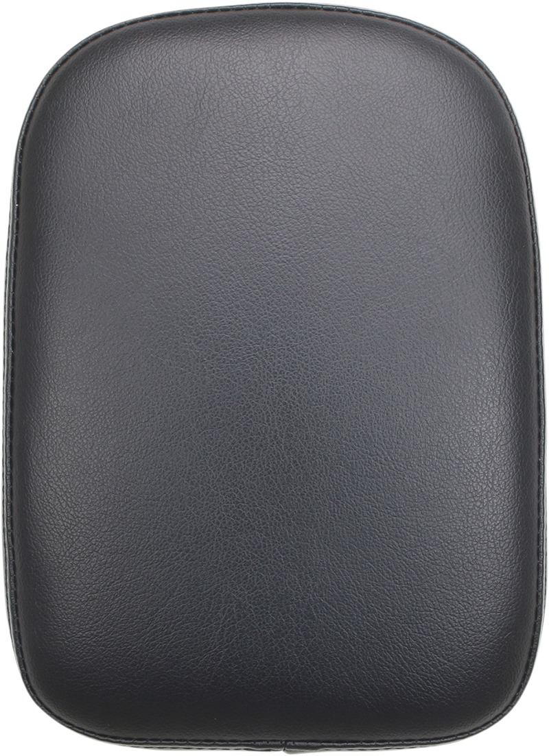 SADDLEMEN Saddlehyde S3 Pad - 7" SA1017