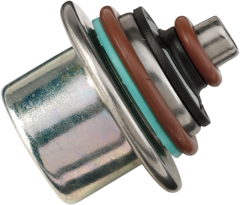 MOOSE UTILITY Fuel Pressure Regulator 100-1100-PU